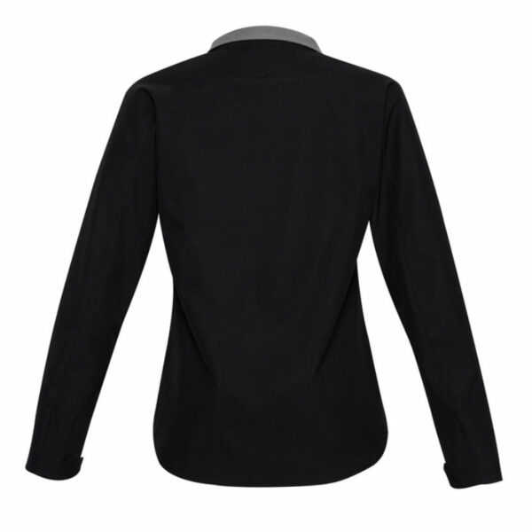 Ladies Jacket – Harmony Garment Order Portal